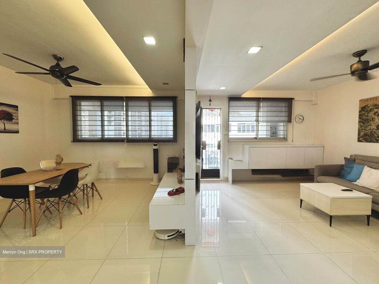 Blk 112 Teck Whye Lane (Choa Chu Kang), HDB 4 Rooms #499956641